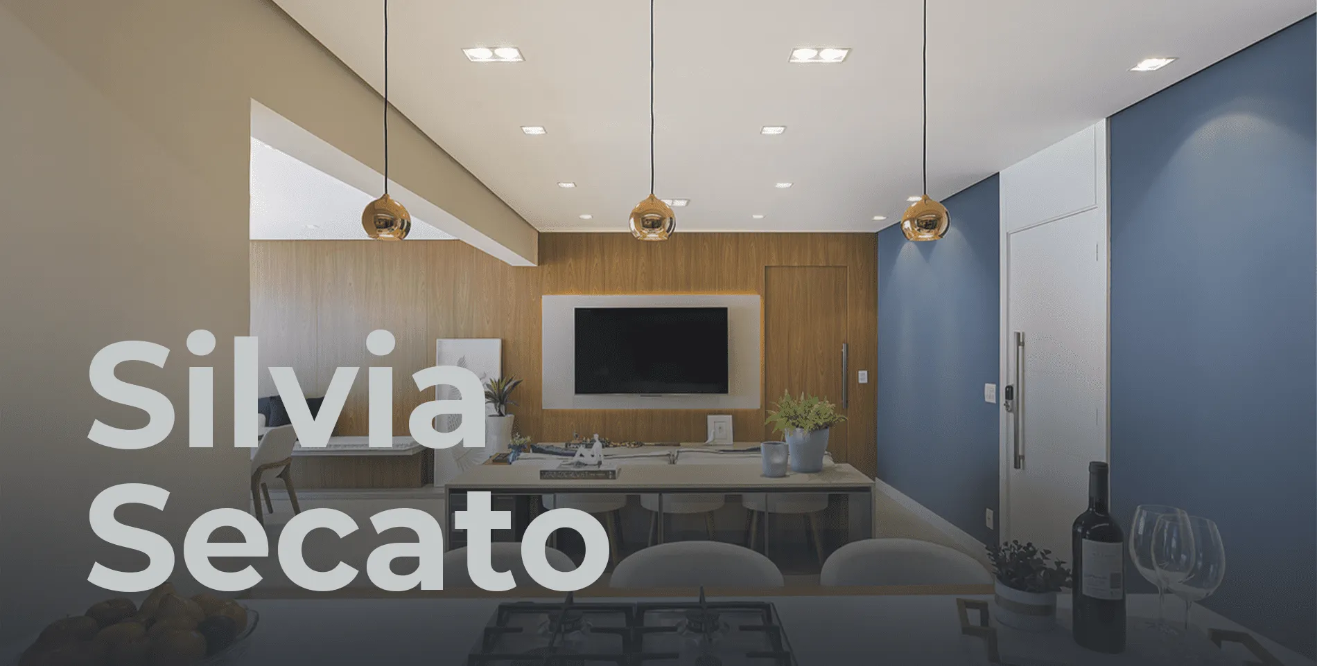 service-01-gallery-image-01